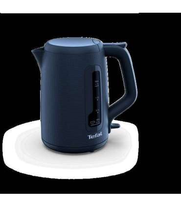 Czajnik elektryczny TEFAL KO2M0410 Morning