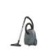 Electrolux EB61C1OG vacuum 3.5 L Drum vacuum Dry 850 W Dust bag