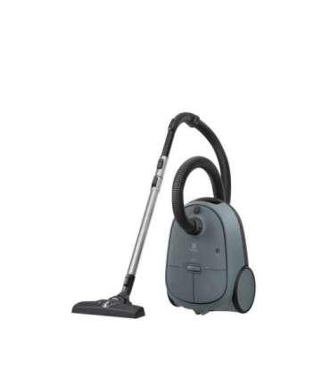 Electrolux EB61C1OG vacuum 3.5 L Drum vacuum Dry 850 W Dust bag