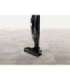 Bosch Serie 2 BCHF216B handheld vacuum Black Bagless