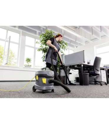 KARCHER T 11/1 CLASSIC VACUUM CLEANER (1.527-197.0)