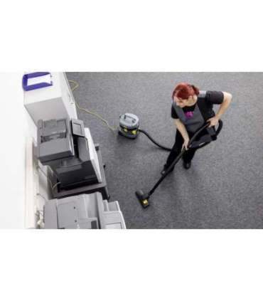 KARCHER T 11/1 CLASSIC VACUUM CLEANER (1.527-197.0)