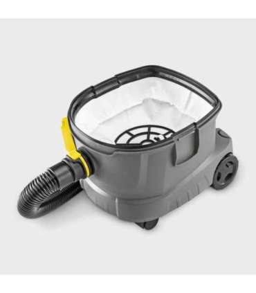 KARCHER T 11/1 CLASSIC VACUUM CLEANER (1.527-197.0)