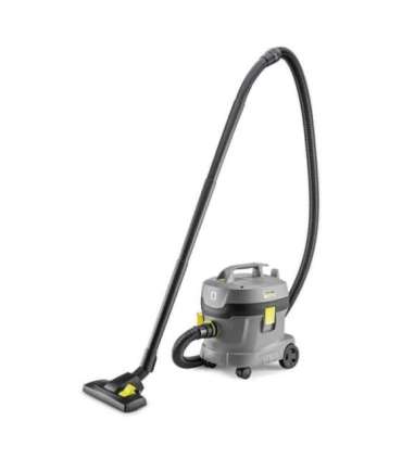 KARCHER T 11/1 CLASSIC VACUUM CLEANER (1.527-197.0)