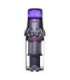 Dyson V11 Advanced vacuum cleaner blue-grey