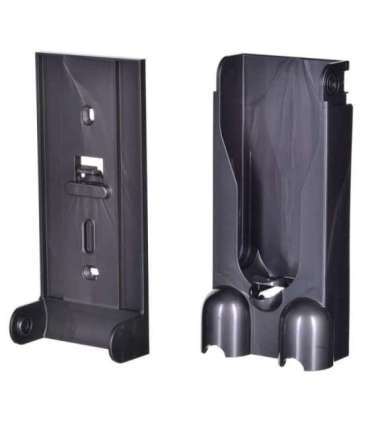 Dyson V11 Advanced vacuum cleaner blue-grey