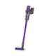 Dyson V11 Advanced vacuum cleaner blue-grey