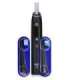 Oral-B iO Series 6 Adult Rotating toothbrush Black