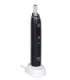 Oral-B iO Series 6 Adult Rotating toothbrush Black