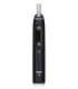 Oral-B iO Series 6 Adult Rotating toothbrush Black