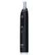Oral-B iO Series 6 Adult Rotating toothbrush Black