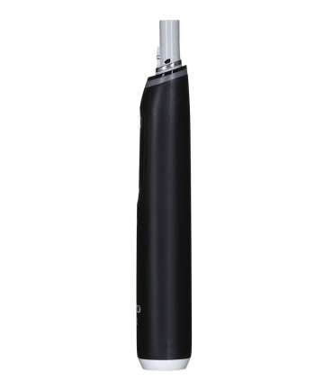 Oral-B iO Series 6 Adult Rotating toothbrush Black