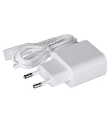 ORAL-B iO Series 10 Stardust White Electric toothbrush + iO Sense charger White