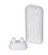 ORAL-B iO Series 10 Stardust White Electric toothbrush + iO Sense charger White