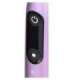 Oral-B iO Series 9n Adult Rotating-oscillating toothbrush Rose