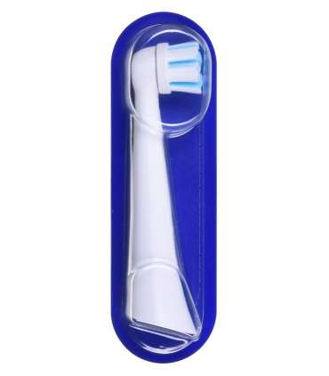 Oral-B iO Series 9n Adult Rotating-oscillating toothbrush Rose