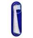Oral-B iO Series 9n Adult Rotating-oscillating toothbrush Rose