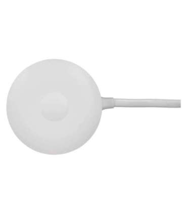 Oral-B iO Series 9n Adult Rotating-oscillating toothbrush Rose