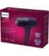 Philips 5000 series BHD514/00 hair dryer 2300 W Violet