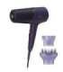 Philips 5000 series BHD514/00 hair dryer 2300 W Violet