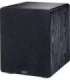 Magnat ALPHA RS12 Black Active subwoofer 120 W