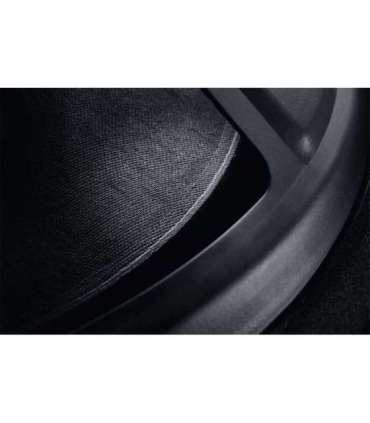 Magnat ALPHA RS12 Black Active subwoofer 120 W