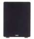 Magnat ALPHA RS12 Black Active subwoofer 120 W