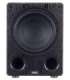 Magnat ALPHA RS12 Black Active subwoofer 120 W