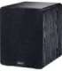 Magnat Alpha RS8 Active subwoofer 80 W Black