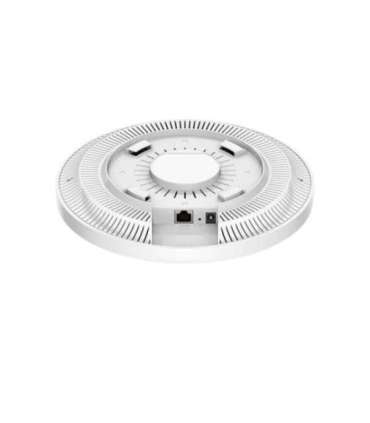 Cudy AP1300 867 Mbit/s White Power over Ethernet (PoE)