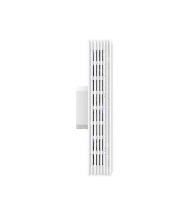 TP-Link EAP725-Wall 5012 Mbit/s White Power over Ethernet (PoE)