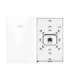 CUDY AP1300 WALL Access Point