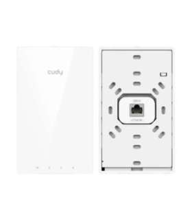 CUDY AP1300 WALL Access Point