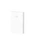 CUDY AP1300 WALL Access Point