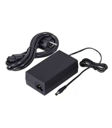 TP-Link SG2206MP network switch L2 Gigabit Ethernet (10/100/1000) Power over Ethernet (PoE)