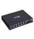 TP-Link SG2206MP network switch L2 Gigabit Ethernet (10/100/1000) Power over Ethernet (PoE)