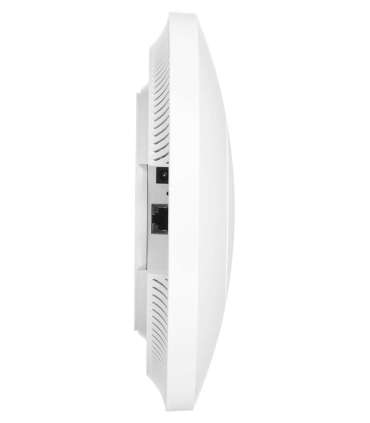 Cudy AP3000 wireless access point 2976 Mbit/s White Power over Ethernet (PoE)
