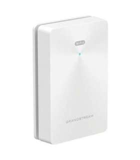 Grandstream Networks GWN7661 wireless access point 1201 Mbit/s White Power over Ethernet (PoE)