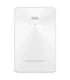 Grandstream Networks GWN7661 wireless access point 1201 Mbit/s White Power over Ethernet (PoE)
