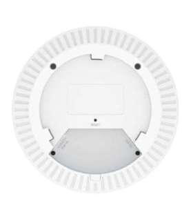 TP-Link EAP720 wireless access point 4324 Mbit/s White Power over Ethernet (PoE)