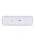 ZTE MF833N modem (white color)