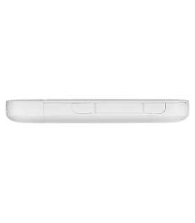 Brovi E3372-325 White LTE modem