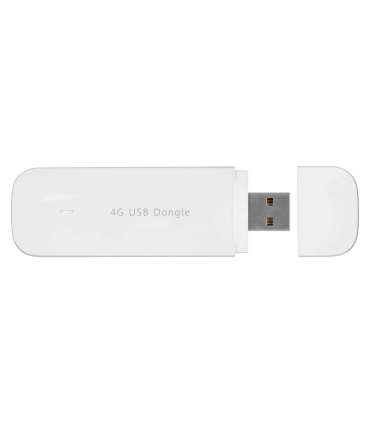 Brovi E3372-325 White LTE modem