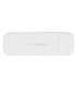 Brovi E3372-325 White LTE modem