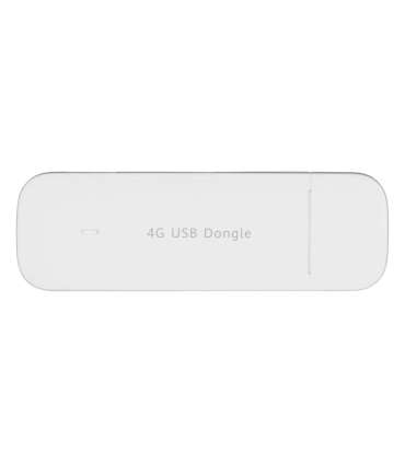 Brovi E3372-325 White LTE modem
