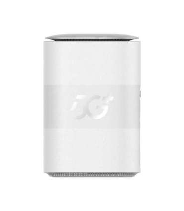 Router ZTE MC888B 5G LTE KAT. 19