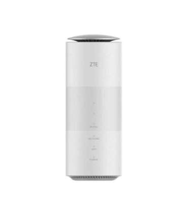 Router ZTE MC888B 5G LTE KAT. 19