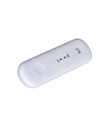 ZTE MF79N router USB LTE CAT.4 modem