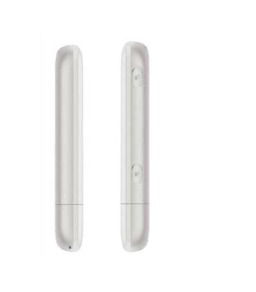 ZTE MF79N router USB LTE CAT.4 modem