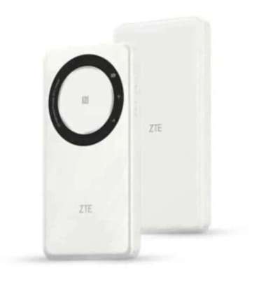 Router ZTE U30 Air